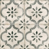 Керамогранит Prissmacer Leeds Grey Pre-Cut 45x45