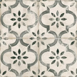 Керамогранит Prissmacer Leeds Grey Pre-Cut 45x45