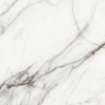 Керамогранит Delacora D60208M Carrara Cersei 60x60