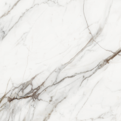 Керамогранит Delacora D60208M Carrara Cersei 60x60