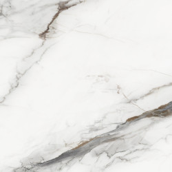 Керамогранит Delacora D60208M Carrara Cersei 60x60