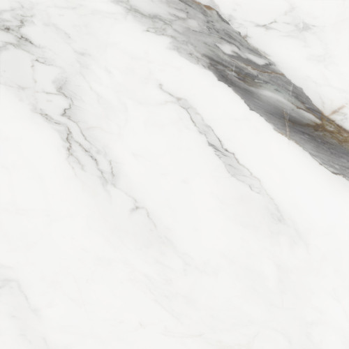 Керамогранит Delacora D60208M Carrara Cersei 60x60