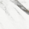 Керамогранит Delacora D60208M Carrara Cersei 60x60