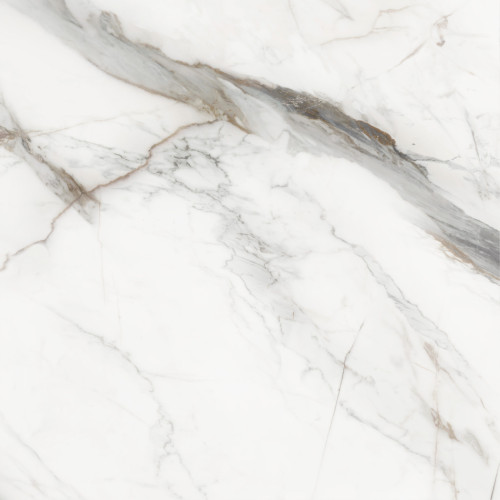 Керамогранит Delacora D60208M Carrara Cersei 60x60