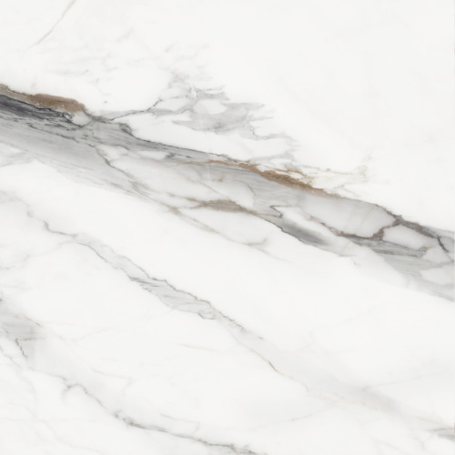 Керамогранит Delacora D60208M Carrara Cersei 60x60