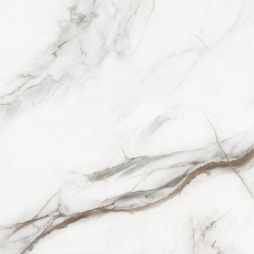 Керамогранит Delacora D60208M Carrara Cersei 60x60