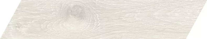 Керамогранит Prissmacer Ingalls Natural Chevron 8x40