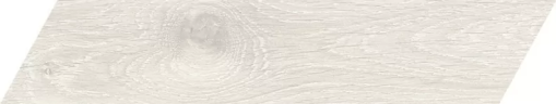 Керамогранит Prissmacer Ingalls Natural Chevron 8x40