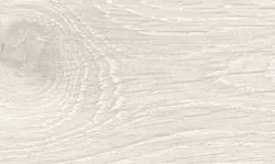 Керамогранит Prissmacer Ingalls Natural Chevron 8x40
