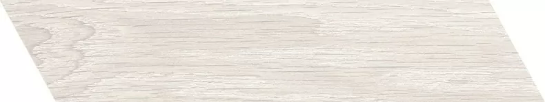 Керамогранит Prissmacer Ingalls Natural Chevron 8x40