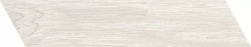 Керамогранит Prissmacer Ingalls Natural Chevron 8x40