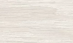 Керамогранит Prissmacer Ingalls Natural Chevron 8x40