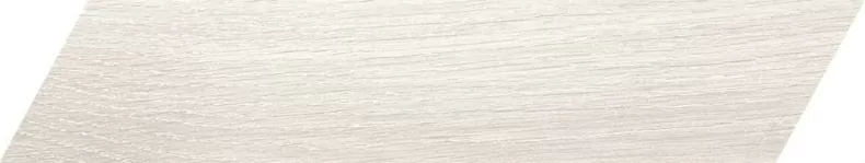 Керамогранит Prissmacer Ingalls Natural Chevron 8x40
