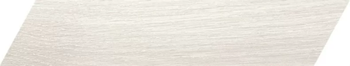 Керамогранит Prissmacer Ingalls Natural Chevron 8x40