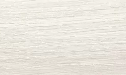 Керамогранит Prissmacer Ingalls Natural Chevron 8x40