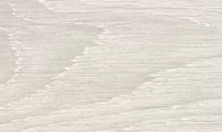 Керамогранит Prissmacer Ingalls Natural Chevron 8x40