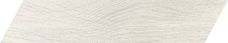 Керамогранит Prissmacer Ingalls Natural Chevron 8x40