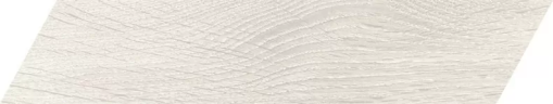 Керамогранит Prissmacer Ingalls Natural Chevron 8x40