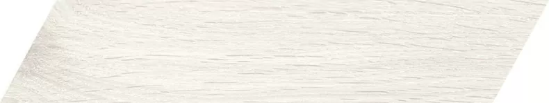 Керамогранит Prissmacer Ingalls Natural Chevron 8x40