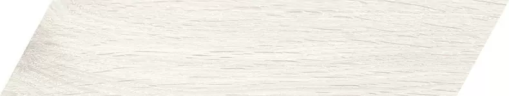 Керамогранит Prissmacer Ingalls Natural Chevron 8x40
