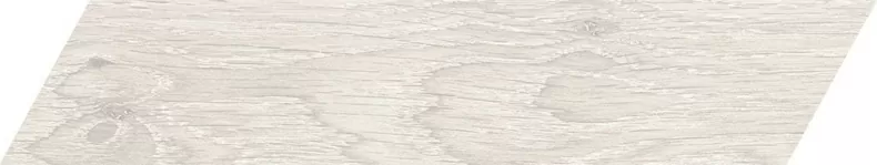 Керамогранит Prissmacer Ingalls Natural Chevron 8x40