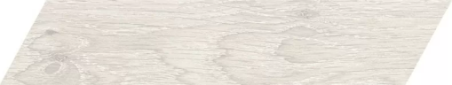 Керамогранит Prissmacer Ingalls Natural Chevron 8x40