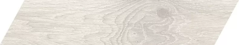 Керамогранит Prissmacer Ingalls Natural Chevron 8x40