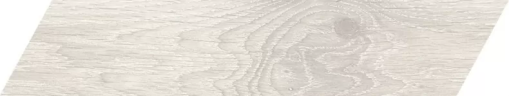 Керамогранит Prissmacer Ingalls Natural Chevron 8x40