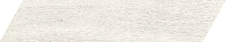 Керамогранит Prissmacer Ingalls Natural Chevron 8x40