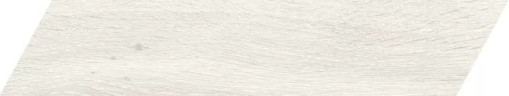 Керамогранит Prissmacer Ingalls Natural Chevron 8x40