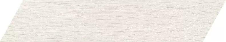 Керамогранит Prissmacer Ingalls Natural Chevron 8x40