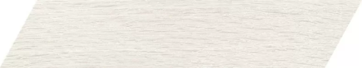 Керамогранит Prissmacer Ingalls Natural Chevron 8x40