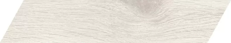 Керамогранит Prissmacer Ingalls Natural Chevron 8x40