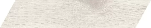 Керамогранит Prissmacer Ingalls Natural Chevron 8x40