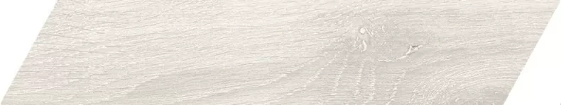 Керамогранит Prissmacer Ingalls Natural Chevron 8x40