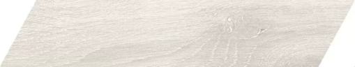 Керамогранит Prissmacer Ingalls Natural Chevron 8x40