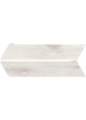 Керамогранит Prissmacer Ingalls Natural Chevron 8x40
