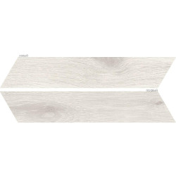 Керамогранит Prissmacer Ingalls Natural Chevron 8x40