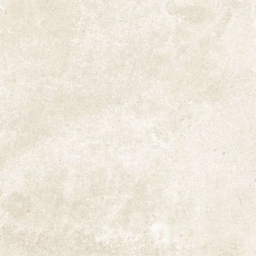 Керамогранит Delacora D60211M Walter Beige матовый карвинг 60x60