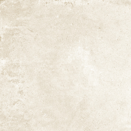 Керамогранит Delacora D60211M Walter Beige матовый карвинг 60x60