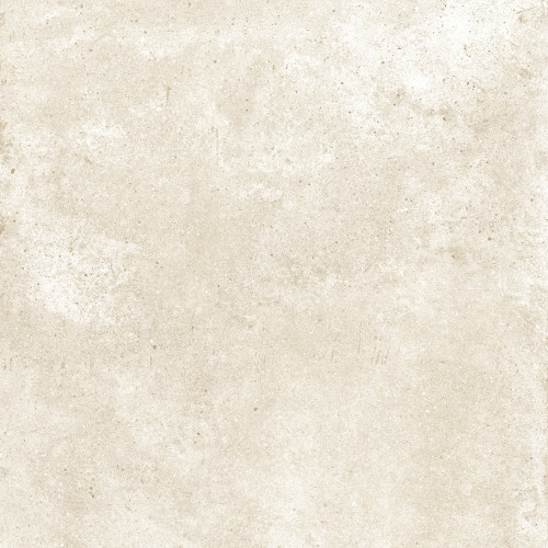 Керамогранит Delacora D60211M Walter Beige матовый карвинг 60x60