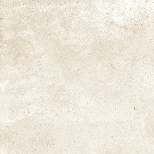 Керамогранит Delacora D60211M Walter Beige матовый карвинг 60x60