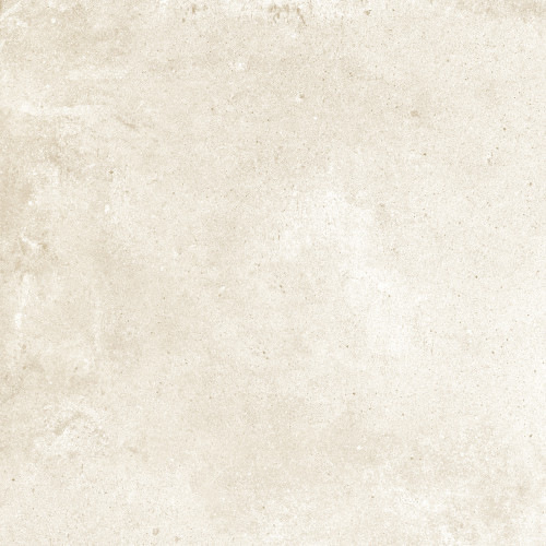 Керамогранит Delacora D60211M Walter Beige матовый карвинг 60x60