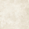 Керамогранит Delacora D60211M Walter Beige матовый карвинг 60x60