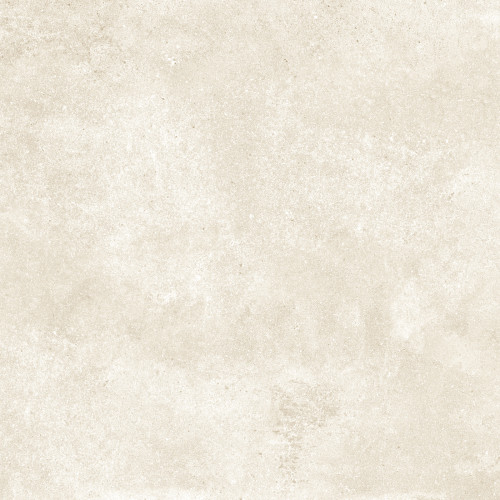 Керамогранит Delacora D60211M Walter Beige матовый карвинг 60x60