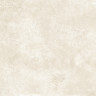 Керамогранит Delacora D60211M Walter Beige матовый карвинг 60x60