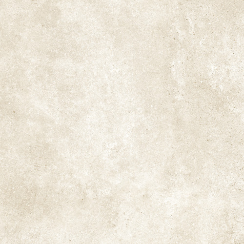 Керамогранит Delacora D60211M Walter Beige матовый карвинг 60x60