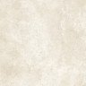 Керамогранит Delacora D60211M Walter Beige матовый карвинг 60x60
