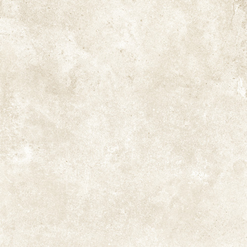 Керамогранит Delacora D60211M Walter Beige матовый карвинг 60x60