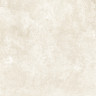 Керамогранит Delacora D60211M Walter Beige матовый карвинг 60x60